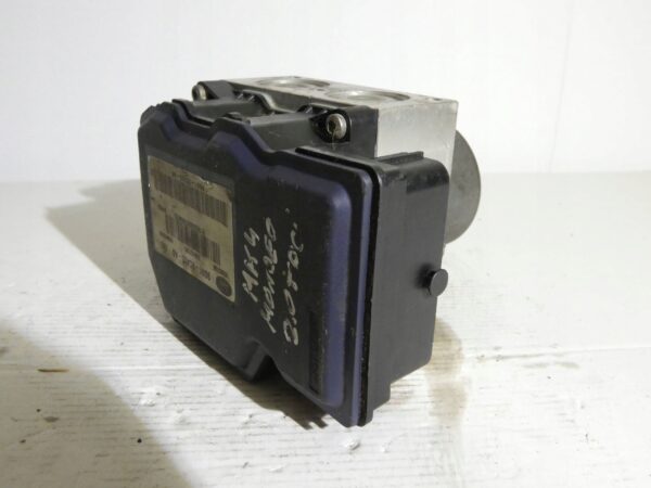 POMPA ABS FORD S-MAX MK1 MONDEO MK4 GALAXY MK3 9G912C405AB