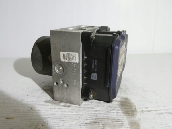 POMPA ABS FORD S-MAX MK1 MONDEO MK4 GALAXY MK3 9G912C405AB