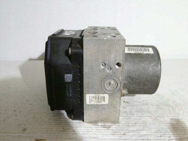 POMPA ABS FORD S-MAX MK1 MONDEO MK4 GALAXY MK3 9G912C405AB