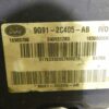 POMPA ABS FORD S-MAX MK1 MONDEO MK4 GALAXY MK3 9G912C405AB