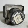 18155598180-6968df2c85240 Pompa ABS Ford Focus MK3 BV612C405AL