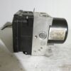 18155598180-6968df2dda653 Pompa ABS Ford Focus MK3 BV612C405AL