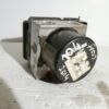 18155598180-6968df2f5e8a4 Pompa ABS Ford Focus MK3 BV612C405AL