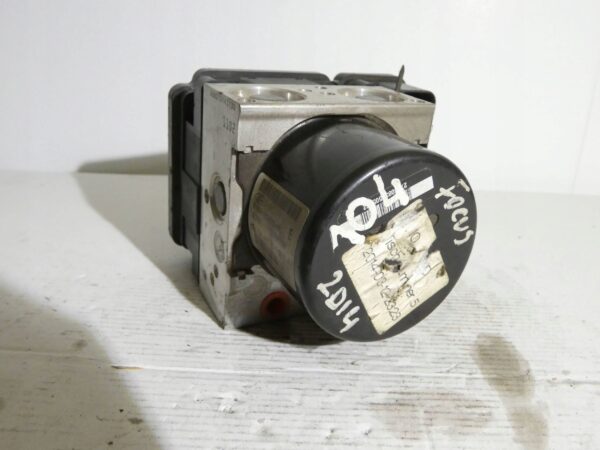 18155598180-6968df2f5e8a4 Pompa ABS Ford Focus MK3 BV612C405AL