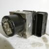 18155598180-6968df30c36e9 Pompa ABS Ford Focus MK3 BV612C405AL