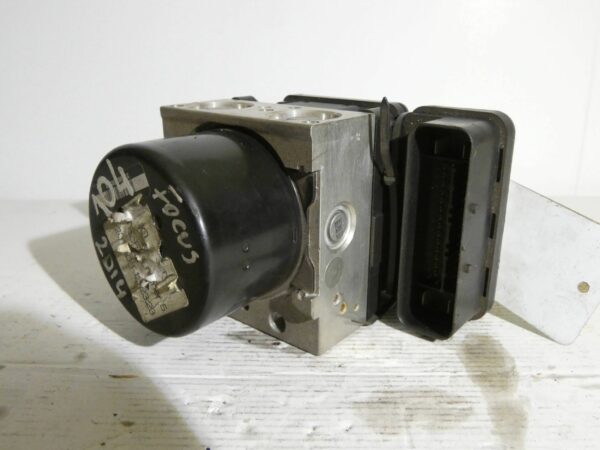 18155598180-6968df30c36e9 Pompa ABS Ford Focus MK3 BV612C405AL
