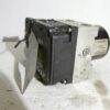 18155598180-6968df323da7a Pompa ABS Ford Focus MK3 BV612C405AL