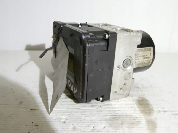 18155598180-6968df323da7a Pompa ABS Ford Focus MK3 BV612C405AL