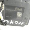 18155598180-6968df33c9912 Pompa ABS Ford Focus MK3 BV612C405AL