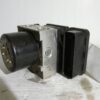 18155598180-6968df3bebfd5 Pompa ABS Ford Focus MK3 BV612C405AL