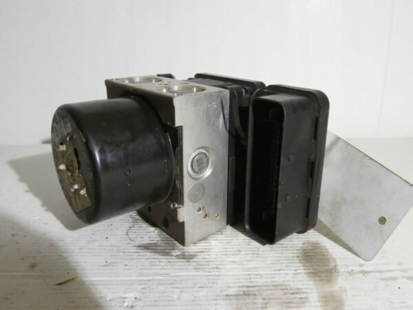 18155598180-6968df3bebfd5 Pompa ABS Ford Focus MK3 BV612C405AL