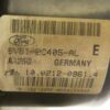 18155598180-6968df3d39657 Pompa ABS Ford Focus MK3 BV612C405AL