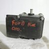 Pompa ABS Ford Ka 0265232236 0265800791