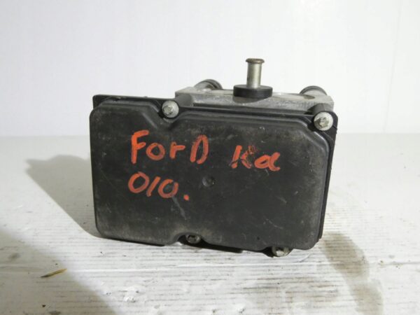 Pompa ABS Ford Ka 0265232236 0265800791