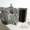 Pompa ABS Ford Ka 0265232236 0265800791