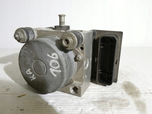 Pompa ABS Ford Ka 0265232236 0265800791