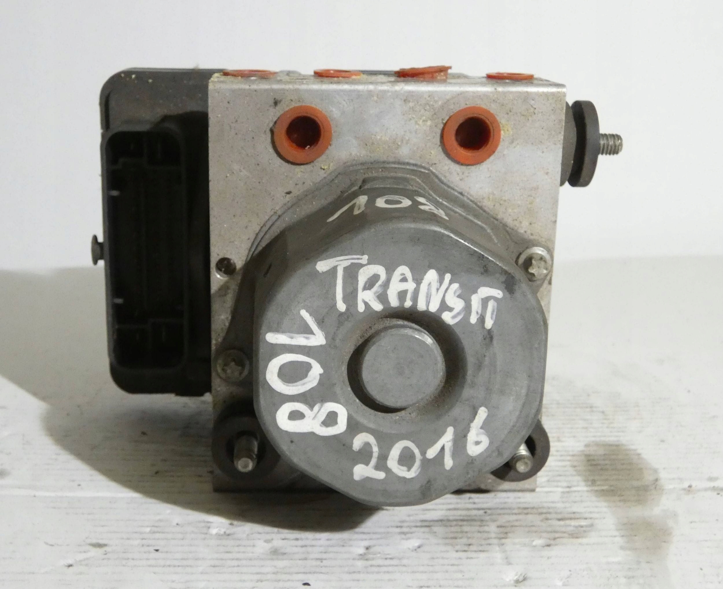 Pompa ABS Ford Transit Custom FK212C405AA