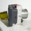 18155650802-6968df0d0694a Pompa ABS Ford Transit Custom FK212C405AA