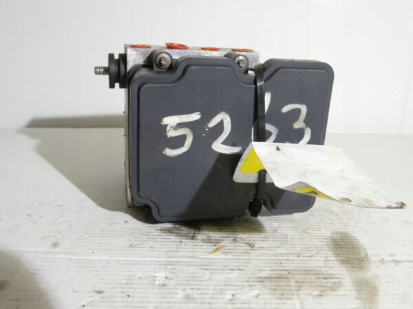 18155650802-6968df0e8036c Pompa ABS Ford Transit Custom FK212C405AA