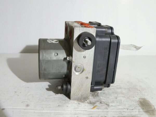 18155650802-6968df16b4863 Pompa ABS Ford Transit Custom FK212C405AA