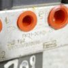 18155650802-6968df18132c6 Pompa ABS Ford Transit Custom FK212C405AA