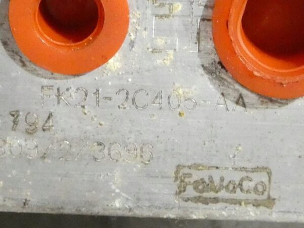 18155650802-6968df191bf8c Pompa ABS Ford Transit Custom FK212C405AA