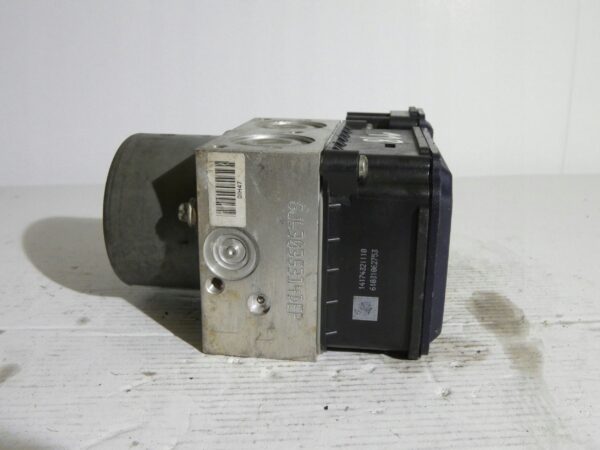 Pompa ABS Ford Galaxy S-MAX 6G912M110AH