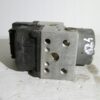 Pompa ABS Renault Megane II 0273004279 0265216555