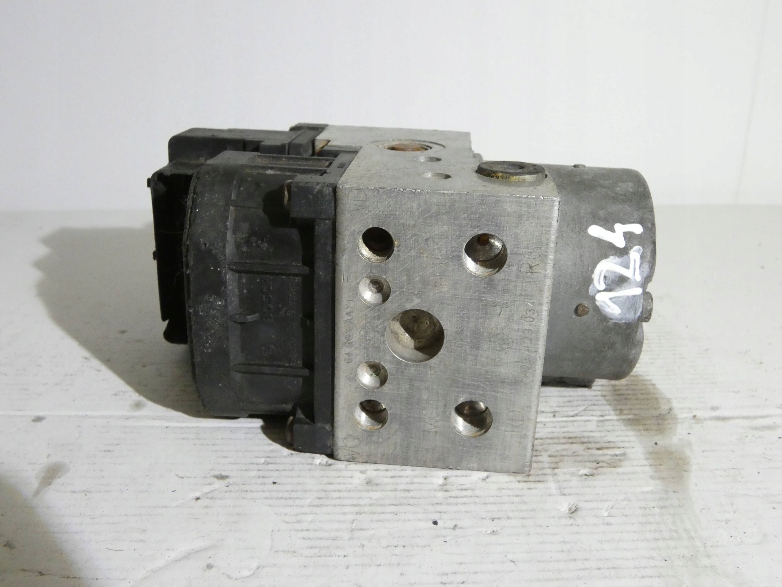 18155682240-6968deeeb00f2 Pompa ABS Renault Megane II 0273004279 0265216555