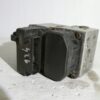 Pompa ABS Renault Megane II 0273004279 0265216555