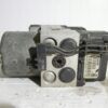 Pompa ABS Renault Megane II 0273004279 0265216555