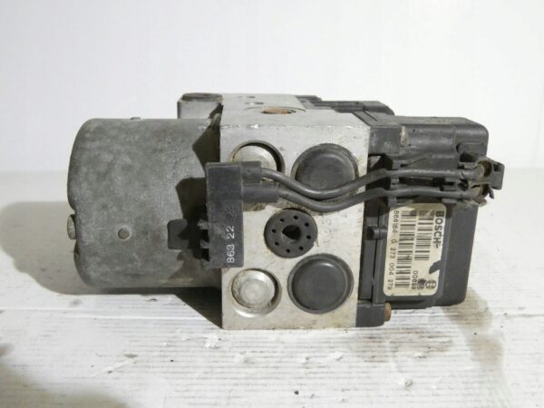 Pompa ABS Renault Megane II 0273004279 0265216555