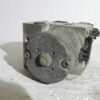 Pompa ABS Renault Megane II 0273004279 0265216555