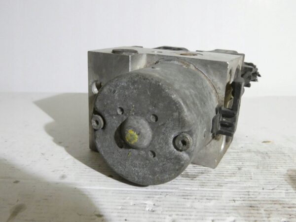 Pompa ABS Renault Megane II 0273004279 0265216555