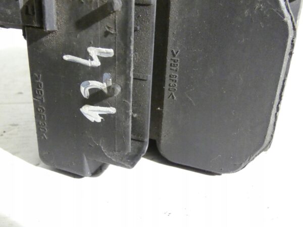 Pompa ABS Renault Megane II 0273004279 0265216555