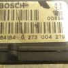 Pompa ABS Renault Megane II 0273004279 0265216555
