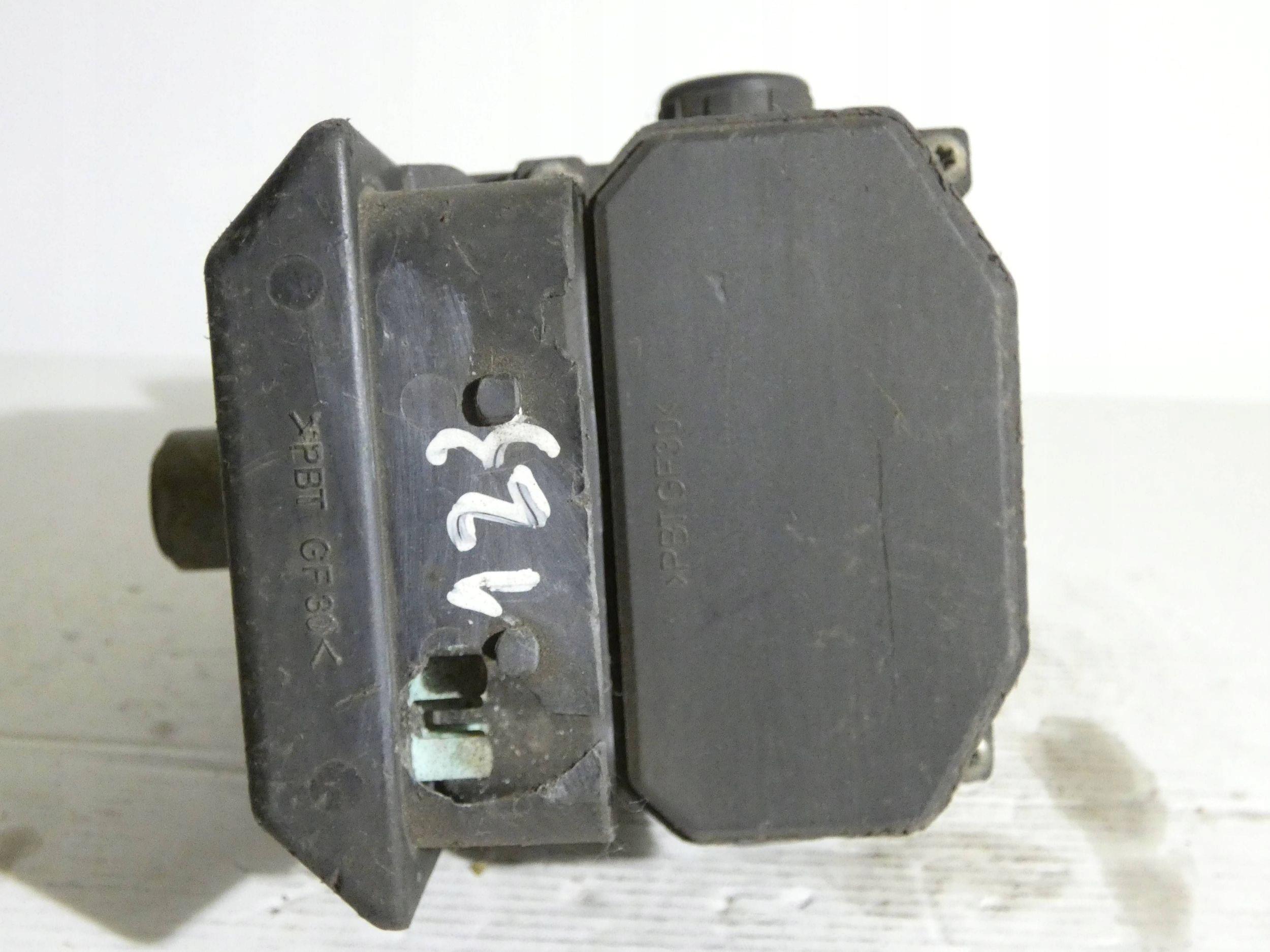 18155703031-6968dee57946d Pompa ABS Ford Mondeo Mk III 0265800014