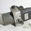 Pompa ABS Ford Mondeo Mk III 0265800014