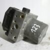 Pompa ABS Ford Mondeo Mk III 0265800014