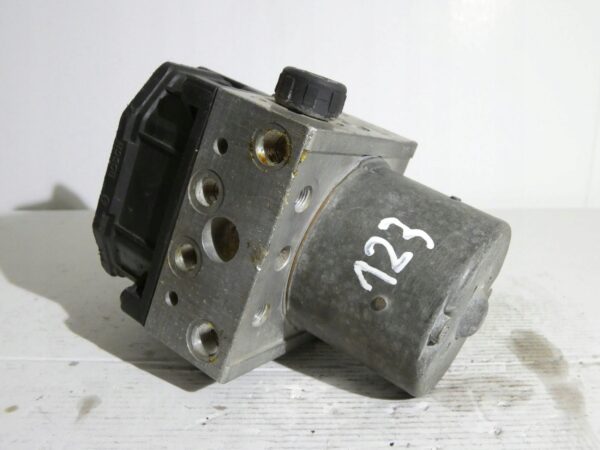 Pompa ABS Ford Mondeo Mk III 0265800014