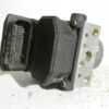Pompa ABS Ford Mondeo Mk III 0265800014
