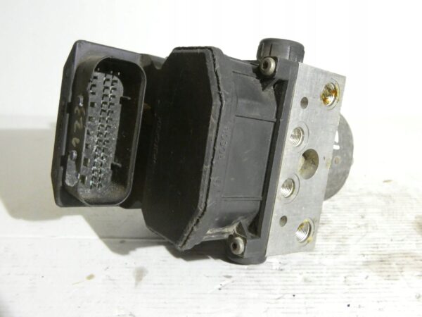 Pompa ABS Ford Mondeo Mk III 0265800014