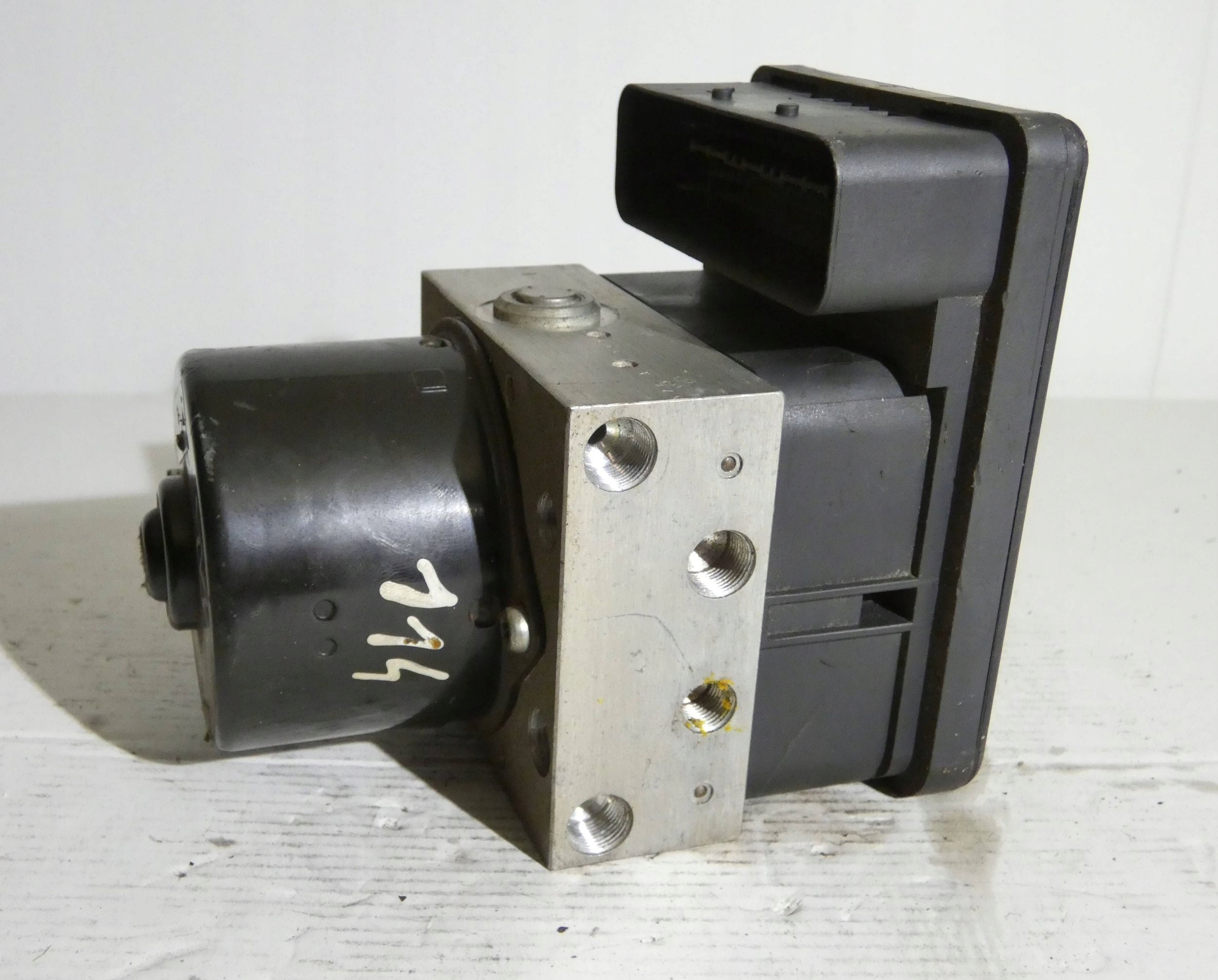 Pompa ABS Ford Focus C-MAX 8M512C405EA