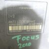 18155717573-6968dedf07a91 Pompa ABS Ford Focus C-MAX 8M512C405EA
