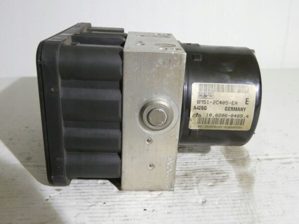 18155717573-6968dee05b9a0 Pompa ABS Ford Focus C-MAX 8M512C405EA