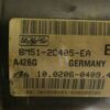 18155717573-6968dee1b7c1d Pompa ABS Ford Focus C-MAX 8M512C405EA
