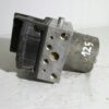 18155749139-6968dec037600 Pompa ABS Ford Mondeo Mk III 0265800014 3S712M110AA