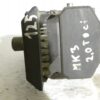 18155749139-6968dec985ff4 Pompa ABS Ford Mondeo Mk III 0265800014 3S712M110AA