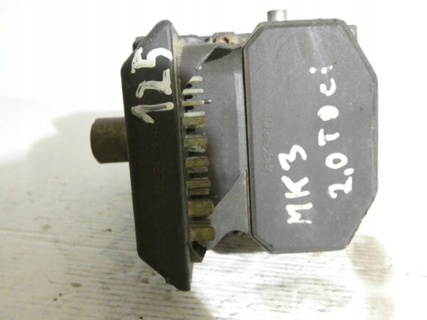 18155749139-6968dec985ff4 Pompa ABS Ford Mondeo Mk III 0265800014 3S712M110AA