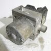 18155749139-6968decc892f8 Pompa ABS Ford Mondeo Mk III 0265800014 3S712M110AA